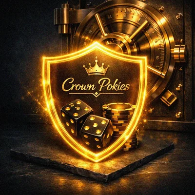Player safety and responsible gambling shield