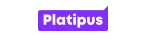 Platipus
