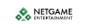 NetGame